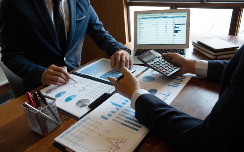 primer post de gestoria hispano suiza