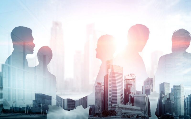 Constituir una Sociedad de Responsabilidad Limitada en Suiza